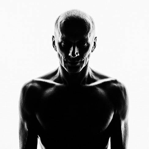 The Moor (ITA) : Lead the Difference